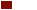 -1 -1