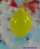Mundgeblasene-Ostereier-aus-Glas-6er-Set-gelb-opal