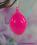 Mundgeblasene-Ostereier-aus-Glas-6er-Set-pink-opal