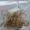 Sortimentskasten SET Christbaumschmuck Glas ROT mit Ranke, mit OLIVEN , 35 tlg.