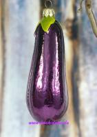 Größe: 12cm lang
	Farbe: schwar...