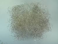 Feenhaar silber

	metallic gel...