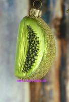 Größe: 7cm
	Farbe: grün
	Beste...