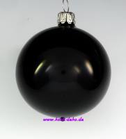Mundgeblasene Christbaumkugeln,s...