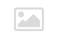 Mundgeblasene Christbaumspitze, ...